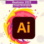 Illustrator