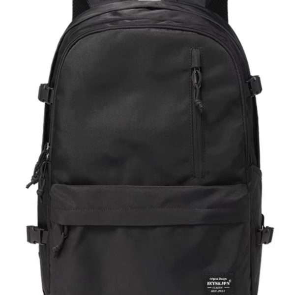 MCYS &JPN macbook backpack for 13.3",14.2"