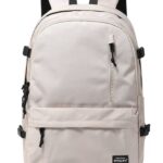 MCYS &JPN macbook backpack for 13.3",14.2"