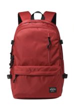 MCYS &JPN macbook backpack for 13.3",14.2"