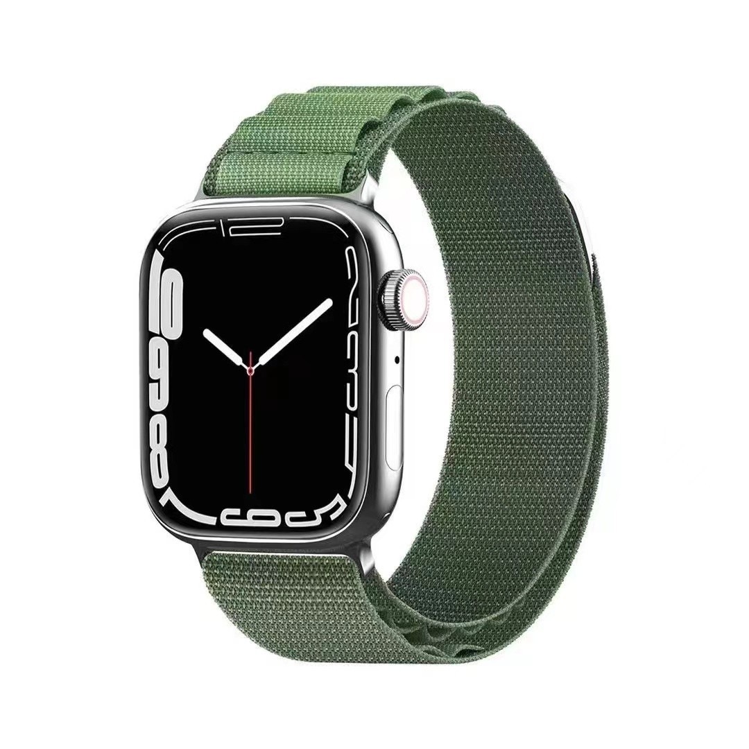 Apple Watch Band Alpine Loop