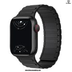 apple watch band magnetic for 42mm, 44mm, 45mm, 49mm