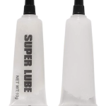 3D Filament Maintenance Grease