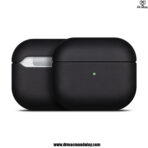 airpods pro 3rd generation leather case