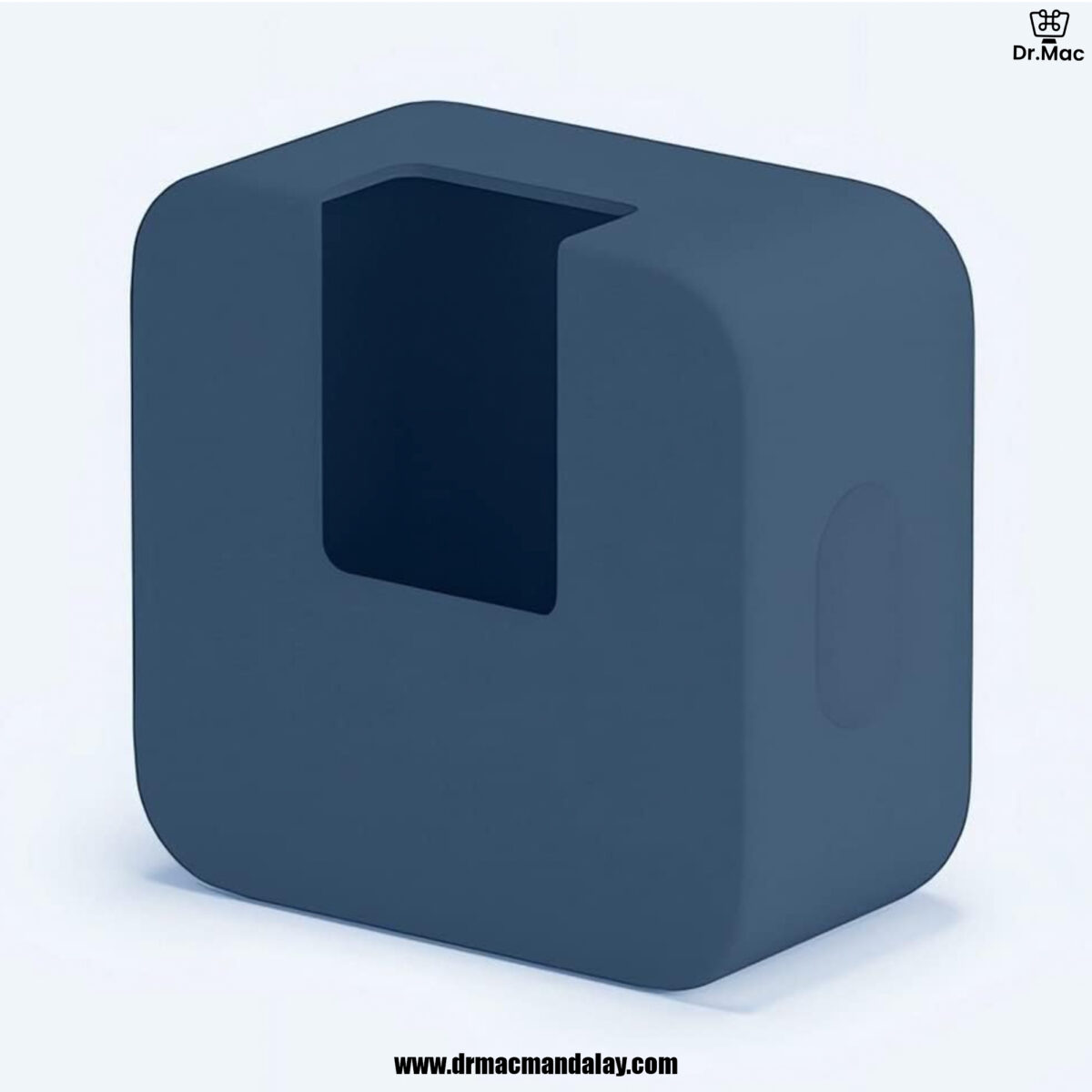 macbook air 13.3" 30w , 35w usb c power adapter silicon protector cover