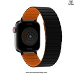 apple watch band magnetic for 42mm, 44mm, 45mm, 49mm