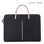 MacBook Bag C97