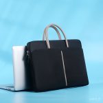 MacBook Bag C97