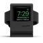 Apple Watch Silicon Charger Stand