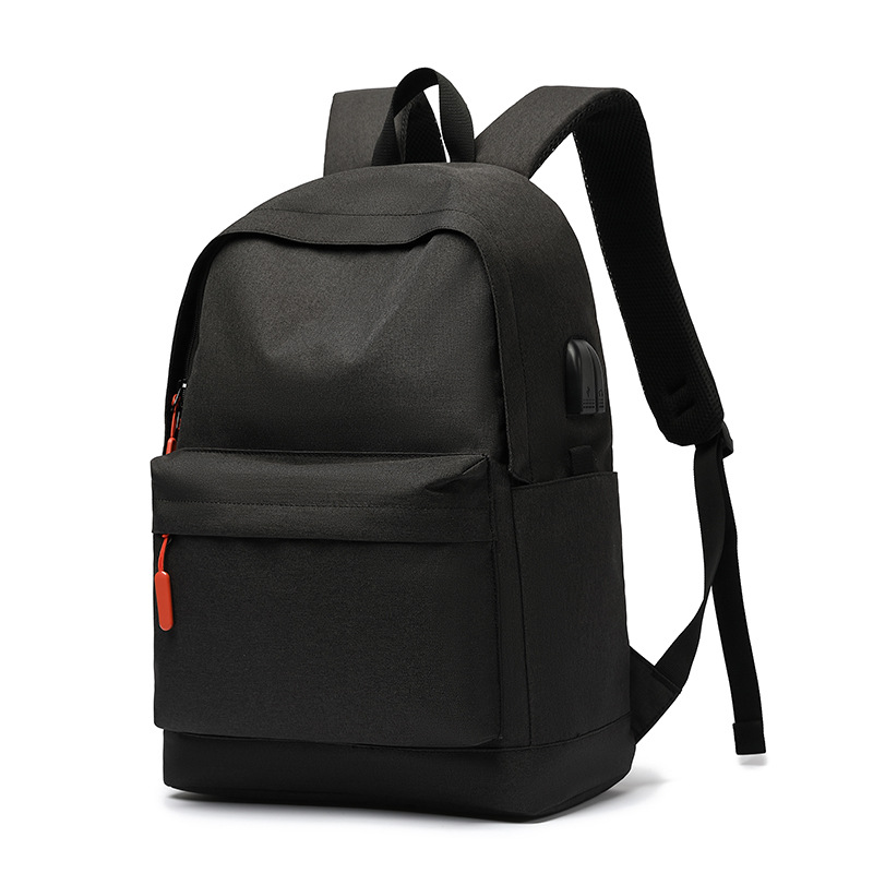 SKV Macbook Backpack For 13.3",14.2" Dr Mac Mandalay