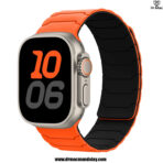 apple watch band magnetic for 42mm, 44mm, 45mm, 49mm