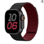 apple watch band magnetic for 42mm, 44mm, 45mm, 49mm