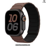 apple watch band magnetic for 42mm, 44mm, 45mm, 49mm