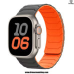 apple watch band magnetic for 42mm, 44mm, 45mm, 49mm