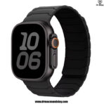 apple watch band magnetic for 42mm, 44mm, 45mm, 49mm