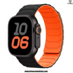 apple watch band magnetic for 42mm, 44mm, 45mm, 49mm