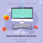 𝙢𝙖𝙘𝙊𝙎 𝙈𝙤𝙣𝙩𝙚𝙧𝙚𝙮/𝙑𝙚𝙣𝙩𝙪𝙧𝙖 𝙛𝙤𝙧 𝙊𝙡𝙙 𝙈𝙖𝙘 (2008-2015)