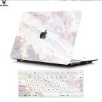 Macbook Air 13.6" M2,M3 Body Cover & Keyboard Cover