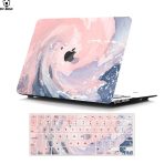 Macbook Cover Design For Air (2018-2020M1),MacBook Pro 13"(2016-2022 M2)