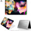macbook air 13.6" m2,m3,m4 body cover & keyboard cover