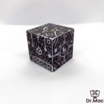 𝗔𝗥 𝗖𝘂𝗯𝗲 𝗳𝗼𝗿 𝗟𝗲𝗮𝗿𝗻𝗶𝗻𝗴