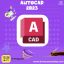 AutoCad 2023