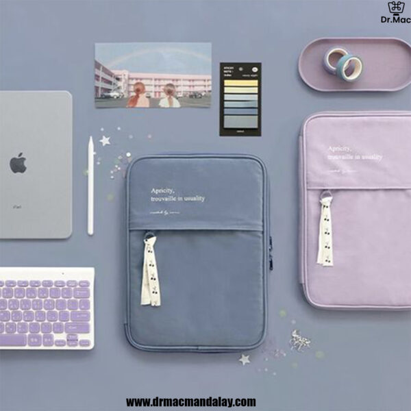 iPad Bag For 11"