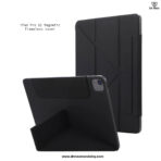new ipad pro 11" 2020 2022 magnetic frameless cover