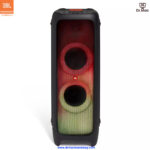 JBL Partybox 1000