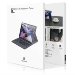 keyboard with trackpad for ipad pro 10th (2022), iPad Pro 12.9 (2020-2022)