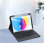 keyboard with trackpad for ipad pro 10th (2022), iPad Pro 12.9 (2020-2022)