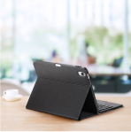 keyboard with trackpad for ipad pro 10th (2022), iPad Pro 12.9 (2020-2022)