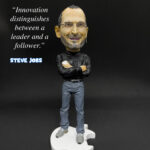 Steve Jobs (20cm)