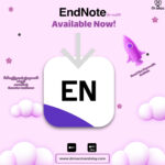 EndNote