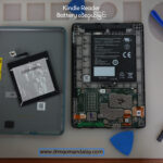 𝙆𝙞𝙣𝙙𝙡𝙚 𝙚𝘽𝙤𝙤𝙠𝙨 𝙍𝙚𝙖𝙙𝙚𝙧 𝘽𝙖𝙩𝙩𝙚𝙧𝙮, 𝘿𝙞𝙨𝙥𝙡𝙖𝙮 𝙍𝙚𝙥𝙡𝙖𝙘𝙚𝙢𝙚𝙣𝙩 𝙎𝙚𝙧𝙫𝙞𝙘𝙚