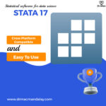 STATA