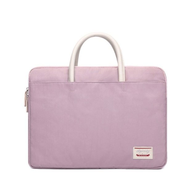 MacBook Bag
