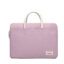 MacBook Bag