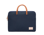 Apirily macbook bag