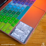 𝐦𝐚𝐜𝐎𝐒 𝐄𝐬𝐬𝐞𝐧𝐭𝐢𝐚𝐥 Keyboard 𝐒𝐡𝐨𝐫𝐭𝐜𝐮𝐭 𝐒𝐭𝐢𝐜𝐤𝐞𝐫