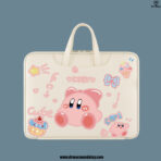 macbook bag cartoon design