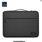 wiwu pilot sleeve bag