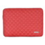 canvas brand pu leather macbook bag