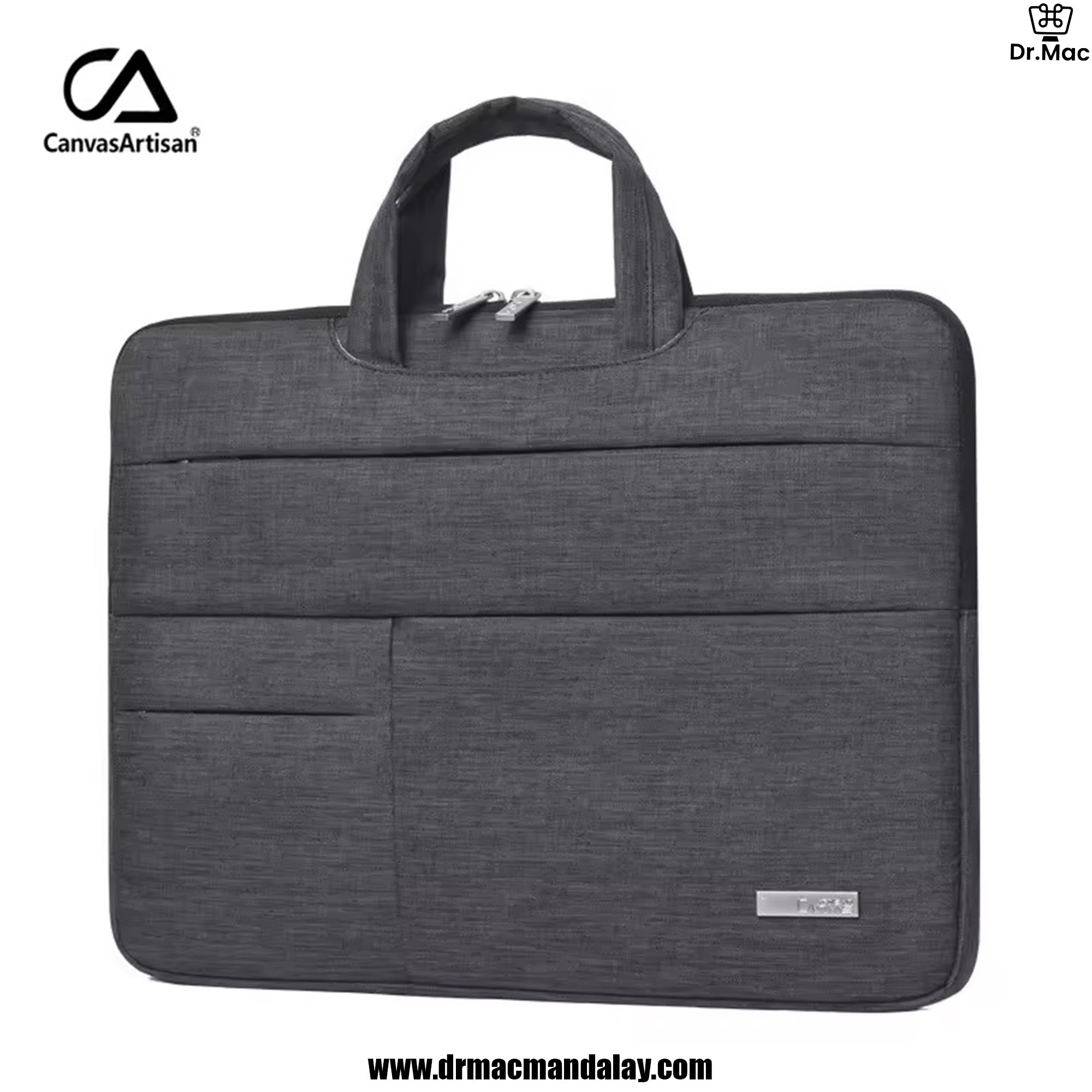 canvas brand pu leather macbook bag canvas brand pu leather macbook bag