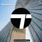 Twinmotion