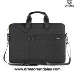 WiWU City Commuter Shoulder Bag