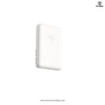Quad Band Dual Triple SIM adapter for iPhone - 2 or 4 SIM cards active simultaneously - WiFi data / Internet function