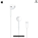 EarPods USB(C)