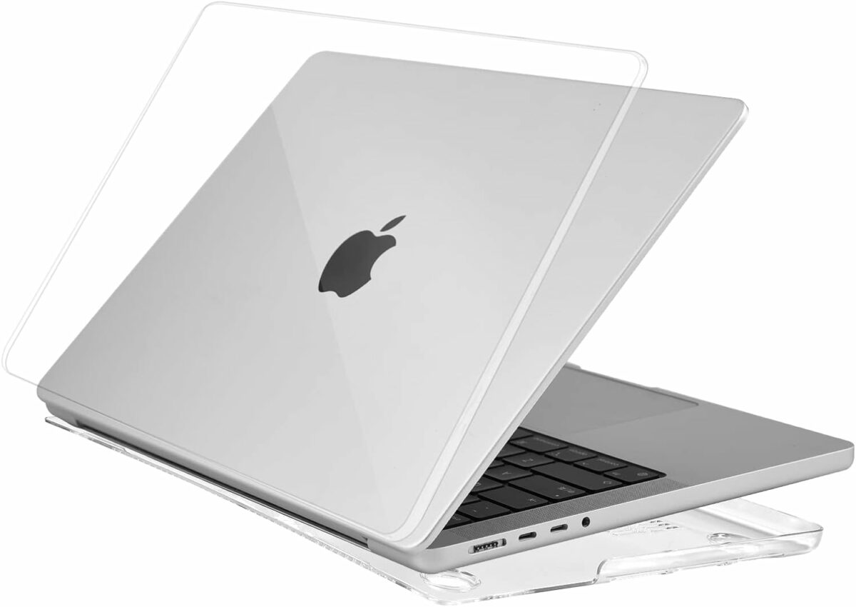 macbook pro 16" m1,m2,m3 (2021 2023)