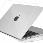 macbook pro 16" m1,m2,m3 (2021 2023)